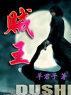 贼王 贼王
