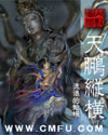 天鹏纵横封面
