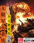 无限军火系统封面