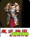 ħ׷