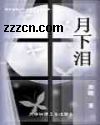 月下泪封面