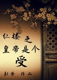 红楼之皇帝是个受 红楼之皇帝是个受