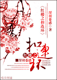 红楼之扣连环 红楼之扣连环