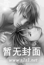 网游之你情我愿封面