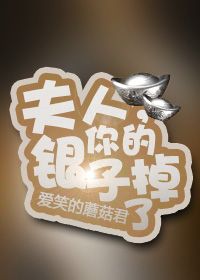 夫人,你的银子掉了gl 夫人,你的银子掉了gl