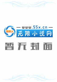 我是圣光骑士封面