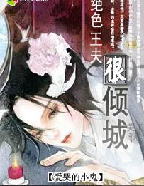绝色王夫很倾城