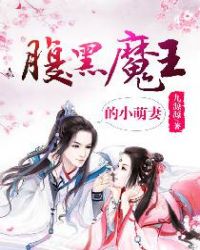腹黑魔王的小萌妃封面