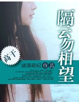 鲻ɼ